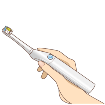 electric-toothbrush004.png