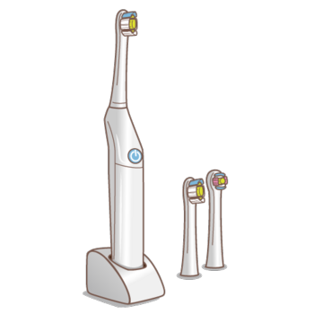 electric-toothbrush006.png
