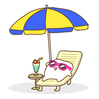 parasol.png