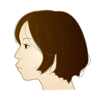 profile-adult007.png