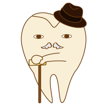 teeth-character_month09-04.png